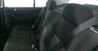 Volkswagen Jetta Clasico 2.0 CL TIPTRONIC Sedan 2015