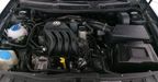 Volkswagen Jetta Clasico 2.0 CL TIPTRONIC Sedan 2015