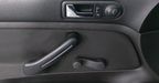 Volkswagen Jetta Clasico 2.0 CL TIPTRONIC Sedan 2015