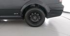 Volkswagen Jetta Clasico 2.0 CL TIPTRONIC Sedan 2015