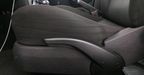 Volkswagen Jetta Clasico 2.0 CL TIPTRONIC Sedan 2015