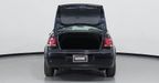 Volkswagen Jetta Clasico 2.0 CL TIPTRONIC Sedan 2015