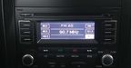 Volkswagen Jetta Clasico 2.0 CL TIPTRONIC Sedan 2015