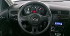 Volkswagen Jetta Clasico 2.0 CL TIPTRONIC Sedan 2015