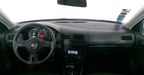 Volkswagen Jetta Clasico 2.0 CL TIPTRONIC Sedan 2015