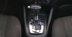 Volkswagen Jetta Clasico 2.0 CL TIPTRONIC Sedan 2015