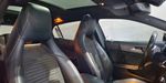 Mercedes Benz Clase Gla 2.0 GLA 250 CGI SPORT Suv 2016