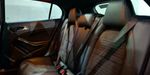 Mercedes Benz Clase Gla 2.0 GLA 250 CGI SPORT Suv 2016