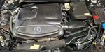 Mercedes Benz Clase Gla 2.0 GLA 250 CGI SPORT Suv 2016