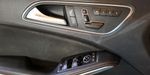 Mercedes Benz Clase Gla 2.0 GLA 250 CGI SPORT Suv 2016