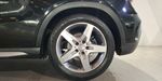 Mercedes Benz Clase Gla 2.0 GLA 250 CGI SPORT Suv 2016