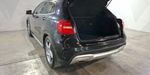 Mercedes Benz Clase Gla 2.0 GLA 250 CGI SPORT Suv 2016
