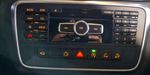 Mercedes Benz Clase Gla 2.0 GLA 250 CGI SPORT Suv 2016