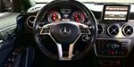Mercedes Benz Clase Gla 2.0 GLA 250 CGI SPORT Suv 2016