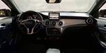 Mercedes Benz Clase Gla 2.0 GLA 250 CGI SPORT Suv 2016