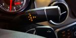 Mercedes Benz Clase Gla 2.0 GLA 250 CGI SPORT Suv 2016