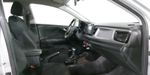 Kia Rio 1.6 EX AUTO Sedan 2018