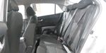 Kia Rio 1.6 EX AUTO Sedan 2018