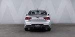Kia Rio 1.6 EX AUTO Sedan 2018