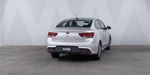 Kia Rio 1.6 EX AUTO Sedan 2018