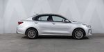 Kia Rio 1.6 EX AUTO Sedan 2018