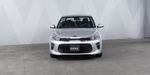 Kia Rio 1.6 EX AUTO Sedan 2018