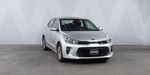 Kia Rio 1.6 EX AUTO Sedan 2018