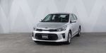 Kia Rio 1.6 EX AUTO Sedan 2018