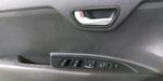 Kia Rio 1.6 EX AUTO Sedan 2018
