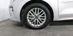 Kia Rio 1.6 EX AUTO Sedan 2018
