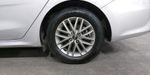 Kia Rio 1.6 EX AUTO Sedan 2018