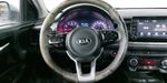 Kia Rio 1.6 EX AUTO Sedan 2018