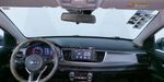 Kia Rio 1.6 EX AUTO Sedan 2018