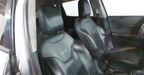 Jeep Compass 2.4 LIMITED AUTO Suv 2020