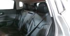 Jeep Compass 2.4 LIMITED AUTO Suv 2020