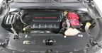 Jeep Compass 2.4 LIMITED AUTO Suv 2020