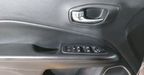 Jeep Compass 2.4 LIMITED AUTO Suv 2020