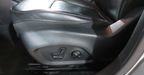 Jeep Compass 2.4 LIMITED AUTO Suv 2020