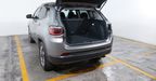 Jeep Compass 2.4 LIMITED AUTO Suv 2020