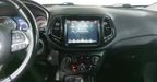 Jeep Compass 2.4 LIMITED AUTO Suv 2020