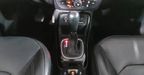 Jeep Compass 2.4 LIMITED AUTO Suv 2020