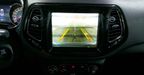 Jeep Compass 2.4 LIMITED AUTO Suv 2020