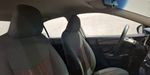 Chevrolet Aveo 1.5 LS A Sedan 2020