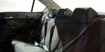 Chevrolet Aveo 1.5 LS A Sedan 2020