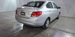 Chevrolet Aveo 1.5 LS A Sedan 2020