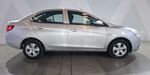Chevrolet Aveo 1.5 LS A Sedan 2020