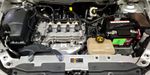 Chevrolet Aveo 1.5 LS A Sedan 2020