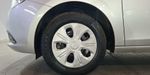 Chevrolet Aveo 1.5 LS A Sedan 2020