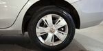 Chevrolet Aveo 1.5 LS A Sedan 2020