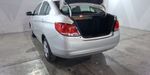 Chevrolet Aveo 1.5 LS A Sedan 2020